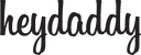 HeyDaddy